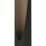 BARBOTTO Lampa stołowa 901734 EGLO