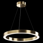 Lampa wisząca Saturno MOD415PL-L45BS4K Maytoni - zdjęcie dodatkowe 3
