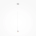 Lampa wisząca Arrow P064PL-01W Maytoni - zdjęcie dodatkowe 4