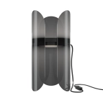 Lampa stołowa Insight MOD416TL-L6BR3K Maytoni - zdjęcie dodatkowe 1
