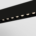 Lampa wisząca Points P050PL-L40B4K Maytoni - zdjęcie dodatkowe 9