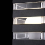 Lampa stojąca Landscape Lighting Unter den Linden O578FL-01B Maytoni - zdjęcie dodatkowe 7