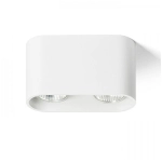 Plafon MANTOVA II R12732 Rendl light studio