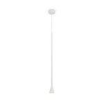 Lampa wisząca Arrow P064PL-01W Maytoni - zdjęcie dodatkowe 1