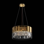 Lampa wisząca Pendant Lamp Wonderland MOD313PL-04G Maytoni - zdjęcie dodatkowe 2