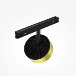 Lampa szynowa Rado Exility 3000K 18W 120° TR040-2-18W3K-BBS Maytoni - zdjęcie dodatkowe 5