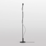 Lampa podłogowa Tau MOD166FL-L15B3K Maytoni - zdjęcie dodatkowe 3