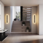 Lampa ścienna (kinkiet) Orign MOD311WL-L70B3K Maytoni - zdjęcie dodatkowe 4
