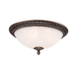 Plafon Ceiling Lamp Pascal C908-CL-03-R Maytoni - zdjęcie produktu