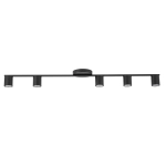 kinkiecik.pl Sky Lampa sufitowa Sigma Lighting 33439
