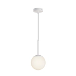 kinkiecik.pl Lampa wisząca Basic form MOD321PL-01W Maytoni