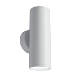 Kinkiet FOCUS S C068WL-02W Maytoni - zdjęcie produktu