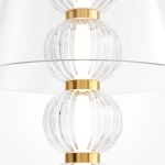 Lampa stołowa Amulet MOD555TL-L8G3K Maytoni - zdjęcie dodatkowe 1