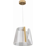 SEDA P0384 LAMPA WISZĄCA MaxLight - zdjęcie dodatkowe 1