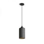 kinkiecik.pl CAMINO wisząca 230V E27 28W R13297 Rendl light studio