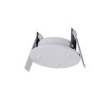 CANOPY GIPS 15cm TRIPLE AZ5419 AZZARDO