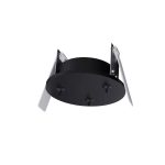 CANOPY GIPS 15cm TRIPLE AZ5420 AZZARDO