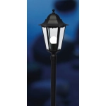 Lampa zewnętrzna Cardiff Garden light Black 74398003 Nordlux118108031 Nordlux
