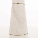 Lampa stołowa Cartagena - T02004AU CosmoLight - zdjęcie dodatkowe 3