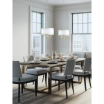 lampa wisząca Casa OLD gold S OR80223 Open Design Highlights