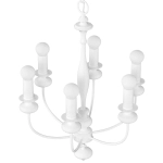 kinkiecik.pl Castella OR84764 ORLICKI DESIGN