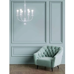 kinkiecik.pl Castella OR84764 ORLICKI DESIGN