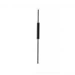 CASTOR WALL 90 CCT SWITCH BK AZ7089 AZZARDO