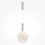 Lampa wisząca Nebula MOD182PL-L6W3K Maytoni - zdjęcie produktu