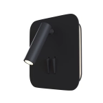 Kinkiet Ios 176 C175-WL-01-6W-B Maytoni - zdjęcie produktu