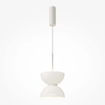 Lampa wisząca Kyoto MOD178PL-L11W3K Maytoni - zdjęcie produktu