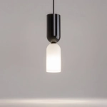 Lampa wisząca Memory MOD177PL-01B Maytoni - zdjęcie dodatkowe 6