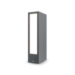 Lampa stojąca Hof O422FL-L6GF IP65 Maytoni - zdjęcie dodatkowe 3