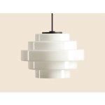 Lampa sufitowa FILO MILKY M (fi 28) 9000PL_G1_M Aldex - zdjęcie dodatkowe 2