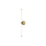 Kinkiet Axis MOD106WL-L16G3K Maytoni - zdjęcie produktu