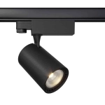 Reflektor Track Lighting Vuoro TR029-3-10W3K-B Maytoni - zdjęcie produktu