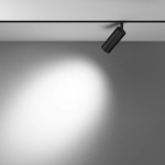 Lampa szynowa Focus Led Exility 2700-6000K 12W 24° Dim Smart TR032-4-12W3K-S-DS-B Maytoni - zdjęcie dodatkowe 3