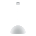 Lampa wisząca Basic colors MOD168PL-01W Maytoni - zdjęcie dodatkowe 5