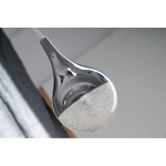 Lampa wisząca CECILIA 3 LINE AZ2173 AZZARDO