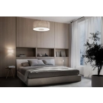 Lampa wisząca CEDRO M 11665 Nowodvorski - zdjęcie dodatkowe 1