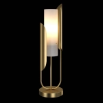 Lampa stołowa Table Lamp Сipresso Z014TL-01G Maytoni - zdjęcie dodatkowe 2