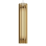 Lampa wisząca Sonata MOD410PL-L12BS3K Maytoni - zdjęcie dodatkowe 6