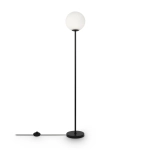 Lampa podłogowa Ring MOD013FL-01B Maytoni - zdjęcie produktu