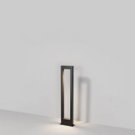 Lampa stojąca Bonn O425FL-L10GF IP65 Maytoni - zdjęcie dodatkowe 7