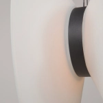 Lampa wisząca Evolution MOD396PL-L10W3K Maytoni - zdjęcie dodatkowe 9