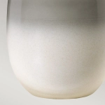 Lampa stołowa Chalk Farm -1 źródło światła CHALKFARM-TL Elstead Lighting