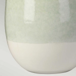 Lampa stołowa Chelsfield – 1 źródło światła CHELSFIELD-TL Elstead Lighting
