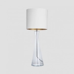 CHIANTI lampa stołowa L236310405 4Concepts