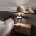Lampa stołowa Insight MOD416TL-L6BR3K Maytoni - zdjęcie dodatkowe 9
