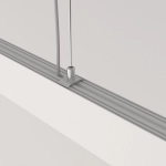 Lampa wisząca 200cm BASIS P051PL-L40W4K Maytoni - zdjęcie dodatkowe 2