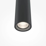 Lampa wisząca Pro Extra MOD160PL-L6B4K1 Maytoni - zdjęcie dodatkowe 1
